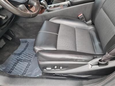2014 Chevrolet Impala LT - Photo 14 - Cincinnati, OH 45231