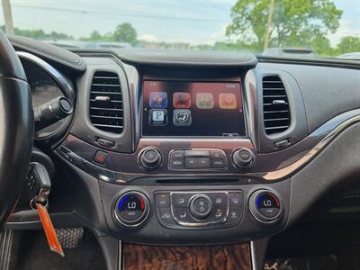 2014 Chevrolet Impala LT - Photo 12 - Cincinnati, OH 45231