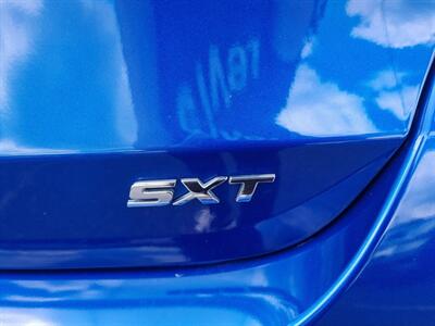 2013 Dodge Dart SXT   - Photo 36 - Cincinnati, OH 45231