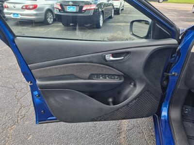 2013 Dodge Dart SXT   - Photo 30 - Cincinnati, OH 45231