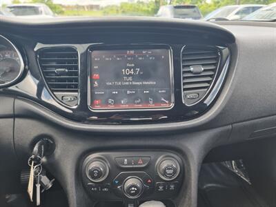 2013 Dodge Dart SXT   - Photo 13 - Cincinnati, OH 45231