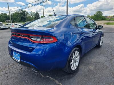 2013 Dodge Dart SXT   - Photo 5 - Cincinnati, OH 45231