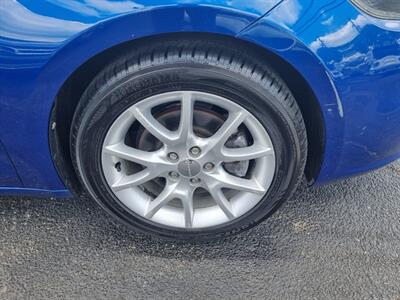 2013 Dodge Dart SXT   - Photo 34 - Cincinnati, OH 45231
