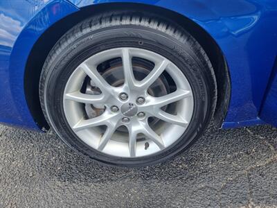2013 Dodge Dart SXT   - Photo 33 - Cincinnati, OH 45231