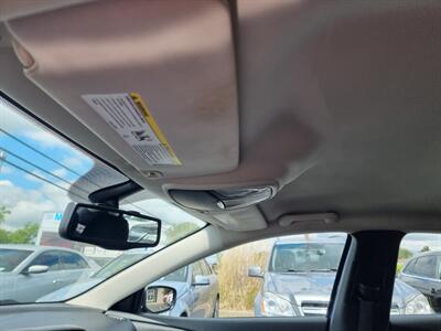 2013 Dodge Dart SXT   - Photo 17 - Cincinnati, OH 45231