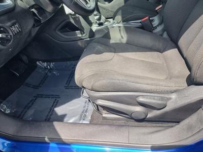 2013 Dodge Dart SXT   - Photo 19 - Cincinnati, OH 45231