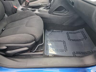 2013 Dodge Dart SXT   - Photo 26 - Cincinnati, OH 45231