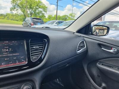 2013 Dodge Dart SXT   - Photo 16 - Cincinnati, OH 45231