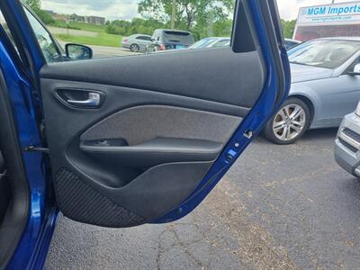 2013 Dodge Dart SXT   - Photo 28 - Cincinnati, OH 45231