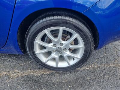 2013 Dodge Dart SXT   - Photo 32 - Cincinnati, OH 45231