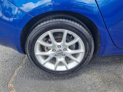 2013 Dodge Dart SXT   - Photo 35 - Cincinnati, OH 45231