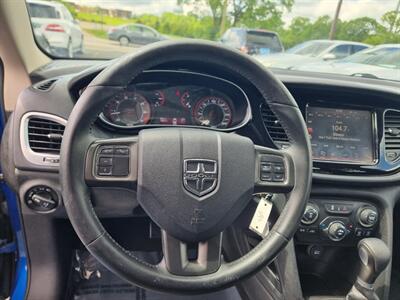 2013 Dodge Dart SXT   - Photo 11 - Cincinnati, OH 45231