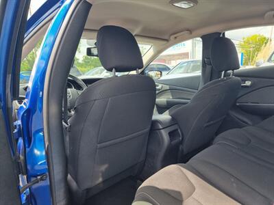 2013 Dodge Dart SXT   - Photo 21 - Cincinnati, OH 45231