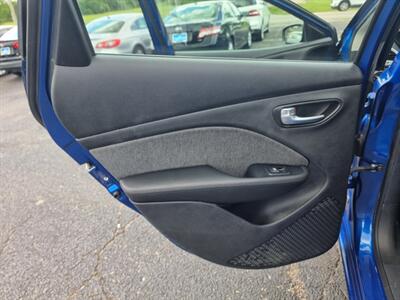 2013 Dodge Dart SXT   - Photo 29 - Cincinnati, OH 45231