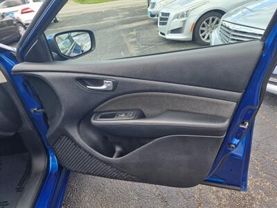 2013 Dodge Dart SXT   - Photo 27 - Cincinnati, OH 45231