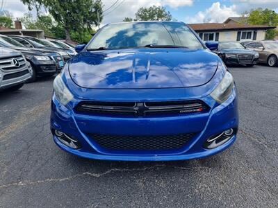 2013 Dodge Dart SXT   - Photo 3 - Cincinnati, OH 45231