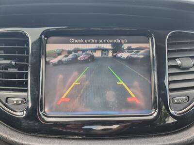 2013 Dodge Dart SXT   - Photo 14 - Cincinnati, OH 45231