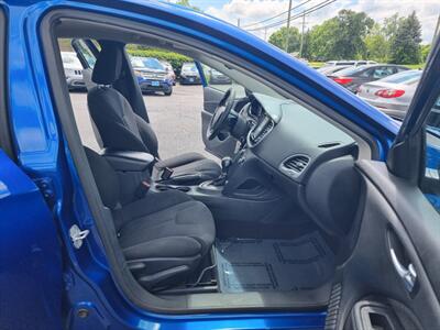 2013 Dodge Dart SXT   - Photo 23 - Cincinnati, OH 45231