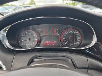 2013 Dodge Dart SXT   - Photo 12 - Cincinnati, OH 45231