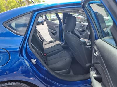 2013 Dodge Dart SXT   - Photo 22 - Cincinnati, OH 45231