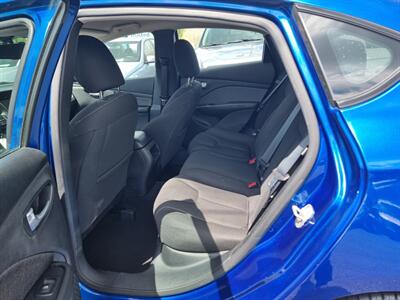 2013 Dodge Dart SXT   - Photo 20 - Cincinnati, OH 45231