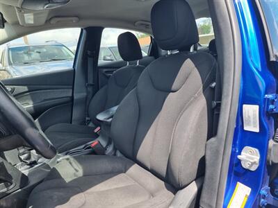 2013 Dodge Dart SXT   - Photo 18 - Cincinnati, OH 45231