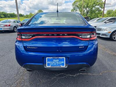 2013 Dodge Dart SXT   - Photo 6 - Cincinnati, OH 45231