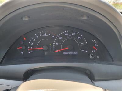 2011 Toyota Camry LE   - Photo 12 - Cincinnati, OH 45231