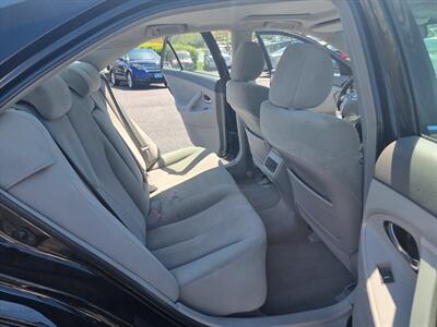 2011 Toyota Camry LE   - Photo 23 - Cincinnati, OH 45231