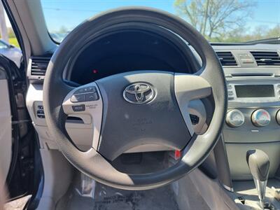 2011 Toyota Camry LE   - Photo 11 - Cincinnati, OH 45231