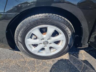2011 Toyota Camry LE   - Photo 33 - Cincinnati, OH 45231