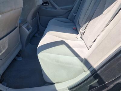 2011 Toyota Camry LE   - Photo 22 - Cincinnati, OH 45231