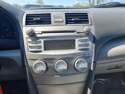 2011 Toyota Camry LE   - Photo 13 - Cincinnati, OH 45231