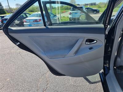 2011 Toyota Camry LE   - Photo 29 - Cincinnati, OH 45231