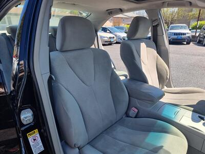 2011 Toyota Camry LE   - Photo 25 - Cincinnati, OH 45231