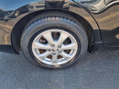 2011 Toyota Camry LE   - Photo 35 - Cincinnati, OH 45231