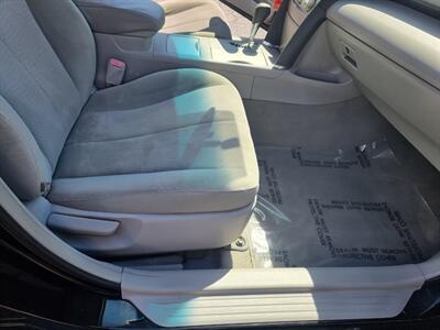 2011 Toyota Camry LE   - Photo 26 - Cincinnati, OH 45231