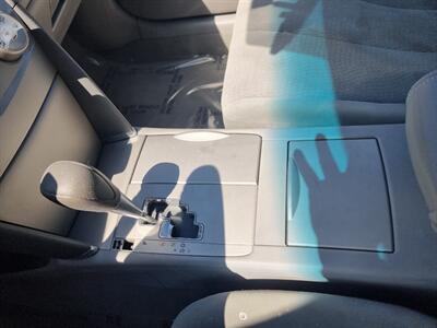 2011 Toyota Camry LE   - Photo 14 - Cincinnati, OH 45231