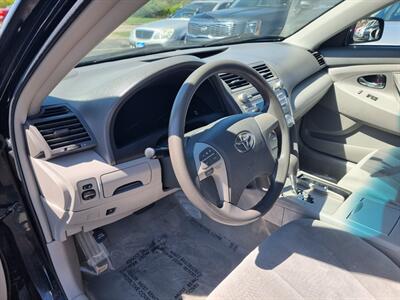 2011 Toyota Camry LE   - Photo 9 - Cincinnati, OH 45231