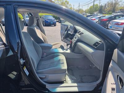 2011 Toyota Camry LE   - Photo 24 - Cincinnati, OH 45231