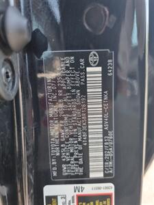 2011 Toyota Camry LE   - Photo 31 - Cincinnati, OH 45231