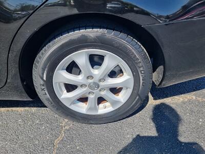 2011 Toyota Camry LE   - Photo 32 - Cincinnati, OH 45231