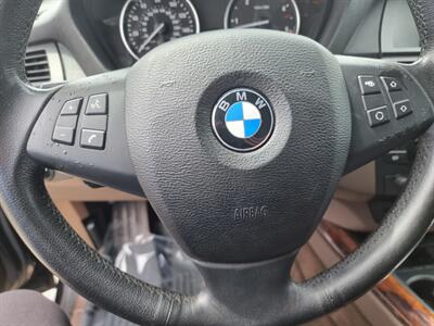 2010 BMW X5 xDrive35d   - Photo 12 - Cincinnati, OH 45231