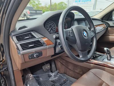 2010 BMW X5 xDrive35d   - Photo 9 - Cincinnati, OH 45231