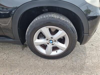 2010 BMW X5 xDrive35d   - Photo 37 - Cincinnati, OH 45231