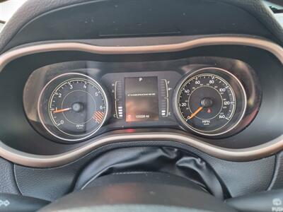 2015 Jeep Cherokee Sport - Photo 13 - Cincinnati, OH 45231