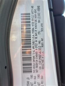 2015 Jeep Cherokee Sport - Photo 34 - Cincinnati, OH 45231