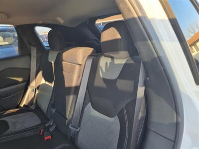 2015 Jeep Cherokee Sport - Photo 23 - Cincinnati, OH 45231