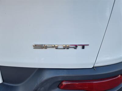 2015 Jeep Cherokee Sport - Photo 39 - Cincinnati, OH 45231