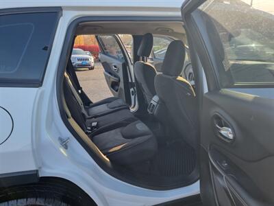 2015 Jeep Cherokee Sport - Photo 25 - Cincinnati, OH 45231